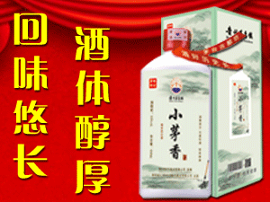 �F������ƘI(y��)���޹�˾