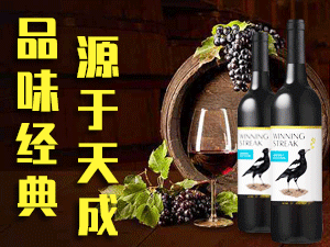 ������˹Kollaras�t���Ǿ��f��˾