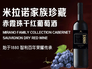 �B�T�����Z���I���޹�˾