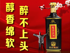 �Ĵ�ʡ���e���f�ƏS���F���޹�˾