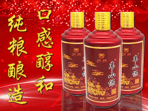 ��\(y��n)�ƘI(y��)���޹�˾