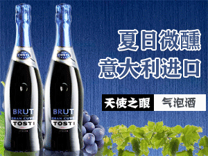 �ɶ���Դ�ƘI���޹�˾