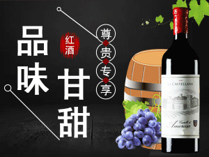 ����־���ƘI���޹�˾