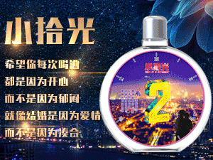 ���՘s�������a�I���޹�˾