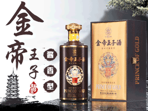 �F�ݽ�͢�ƘI���޹�˾