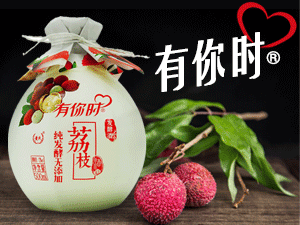 �F�����(zh��n)���S�ϾƏS���S�ϾƘI(y��)��