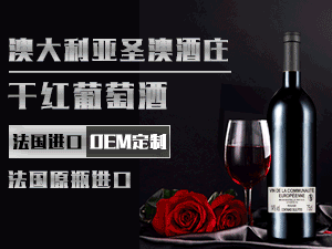 �Ĵ�����ʥ�ľƘI-ʥ�ľƘI�����u�����޹�˾