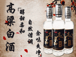 ������׈A�Ƽ����޹�˾