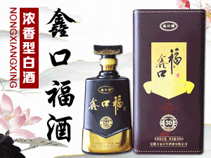 ���չżҰ���ƘI���޹�˾