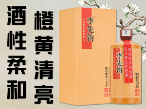 �F�ݼ����ƘI�����F�����޹�˾