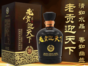 ����ʡ��ؕ�ƘI(y��)���޹�˾����ؕӭ���¾ƣ�