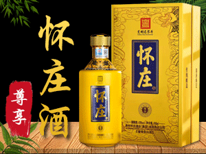 �F�ݑ��f�ƘI(���F)����؟�ι�˾