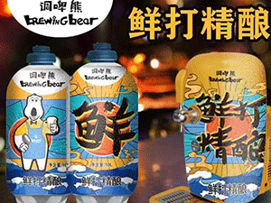 ���uԭ�S����wơ�����޹�˾