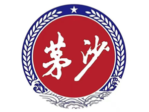 �F��éɳ�ƘI(y��)���޹�˾