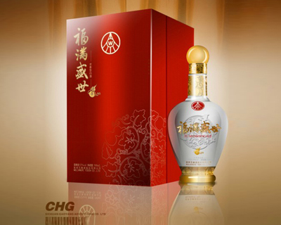 �������Aԥ�ƘI(y��)���޹�˾