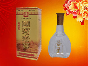 ���Kʡ��Ӈ��ӾƘI���޹�˾