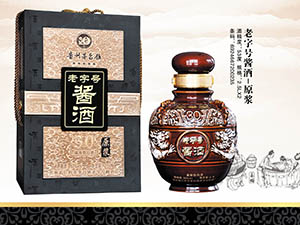 é�_�(zh��n)���ǾƏS����w�P�u�ơ�����هé�I�N����