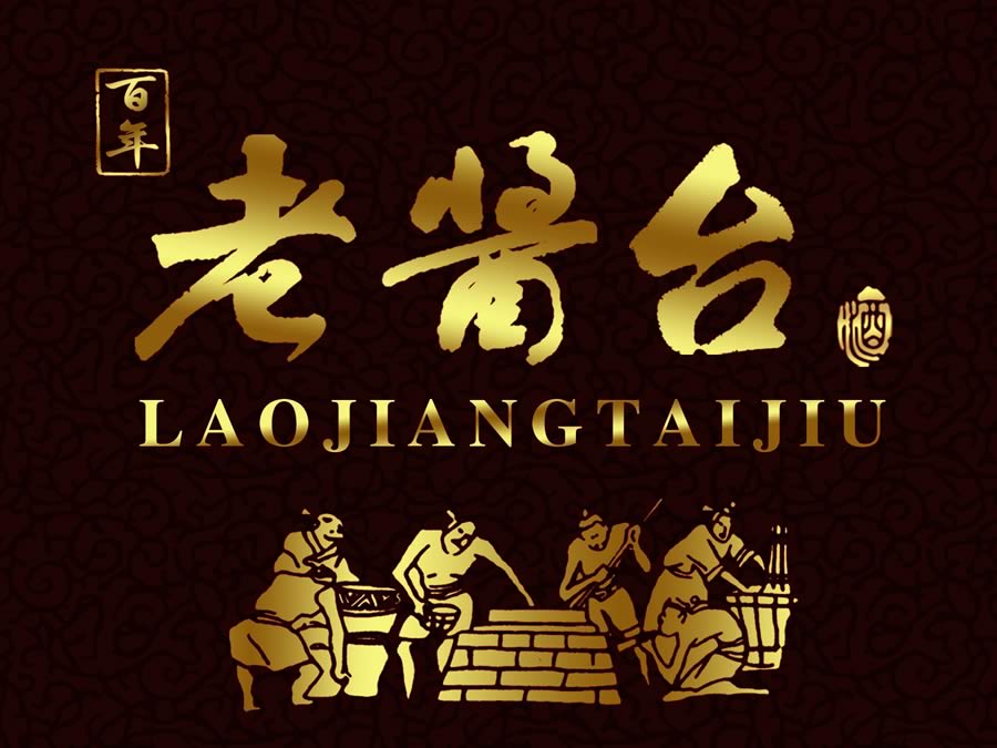 �F�����u�_�ƘI���޹�˾