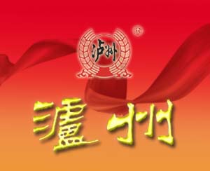 �Ĵ�ʡ�o�ݞo���ƏS