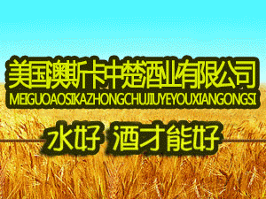 ������˹���г��ƘI���޹�˾