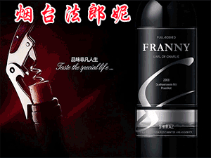 ���_�����ݾƘI(y��)���޹�˾