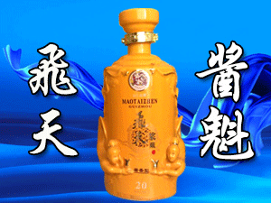 �F���u���ƘI���޹�˾