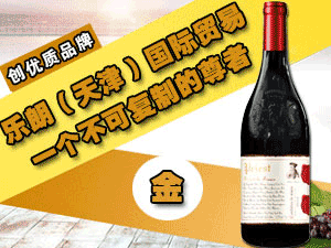 ���ʣ���򣩇��H�Q�����޹�˾