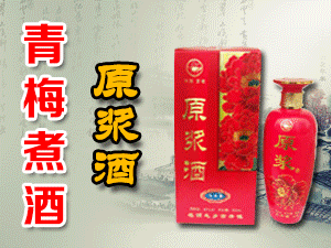 ��������÷������޹�˾