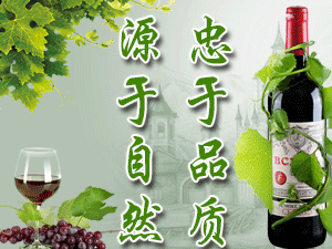 �����ش�Ī�������Ѿ��\�I����