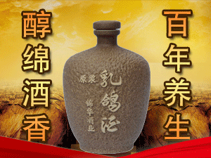 �V���������\�A�ƘI(y��)���޹�˾