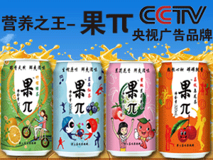 ���u���oԭ��ơ�����޹�˾