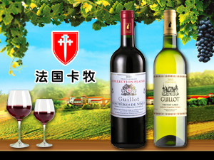 波爾多吉洛(廈門)進(jìn)出口有限公司