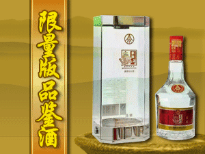 �ӱ������ƘI���޹�˾