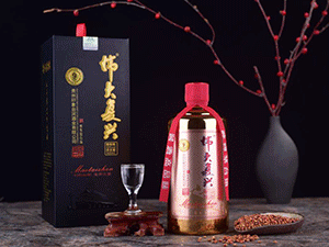 �F��ӡ���_�ӾƘI(y��)���޹�˾