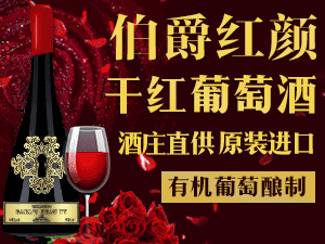 �Ϻ�Ī�ɇ��H�Q�����޹�˾