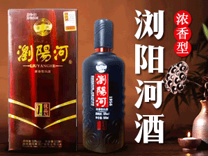 �ඦ���u�gꖺ�(���Ο�������)