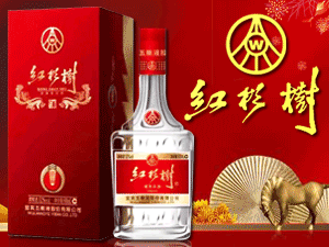 ���ݼtɼ�����Q���޹�˾