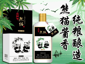 �F��ʡ�ʑ��о��¾ő��ƘI(y��)-�������؈��