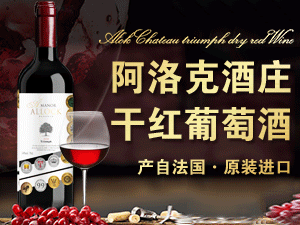 ���x���H�M���ڣ����ڣ����޹�˾