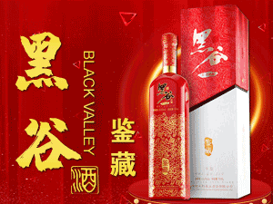 ���q�ڹȺ��׾�ɽ�|�I(y��ng)�N����