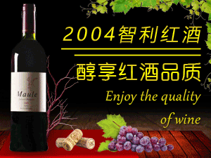 �V�ݽ��u�ƿ��Q(m��o)�����޹�˾