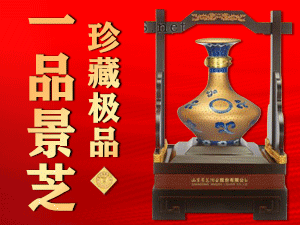 ɽ�|��֥�ƘI�ɷ����޹�˾��չ��