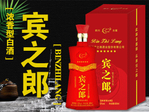 é�_�����N�����޹�˾