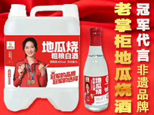 �ʳ����ƹ�عϟ���