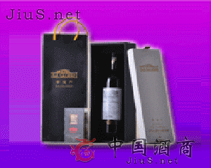 �ø�R�˵��f�@����