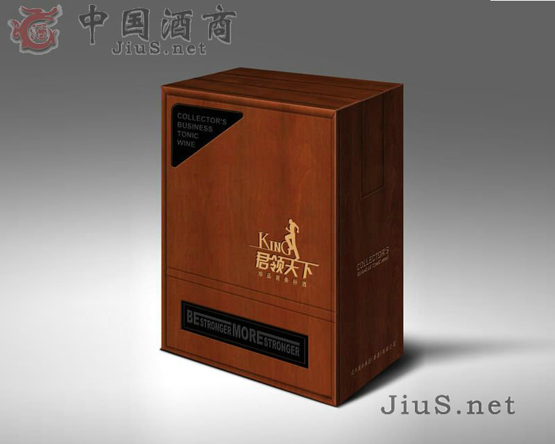 ���I����ˎ��