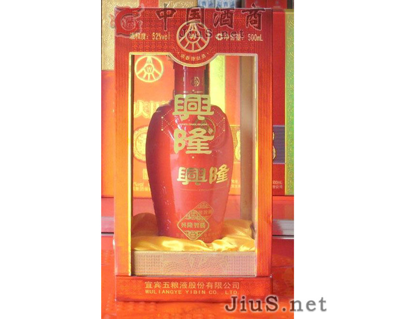 ��ZҺ�d¡ϵ��