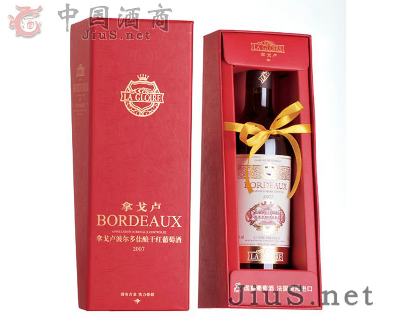 �������ᄸɼt