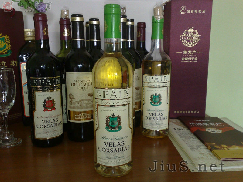 �sҫ�w�ڐ�(��i)