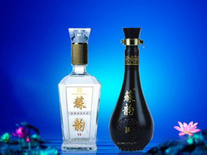 蘇韻酒業(yè)有限公司